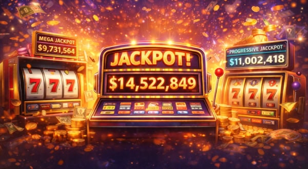 best Wincleo Casino welcome package offer in UK