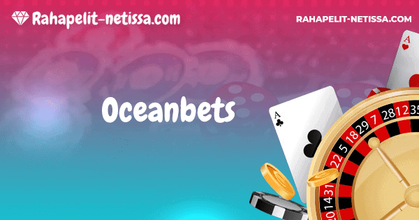 casino games online echt geld