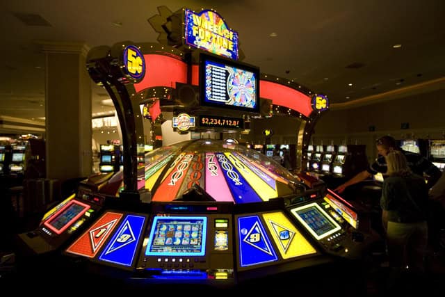 planet 7 casino app