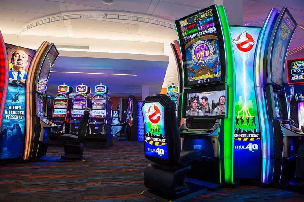 no deposit bonus us