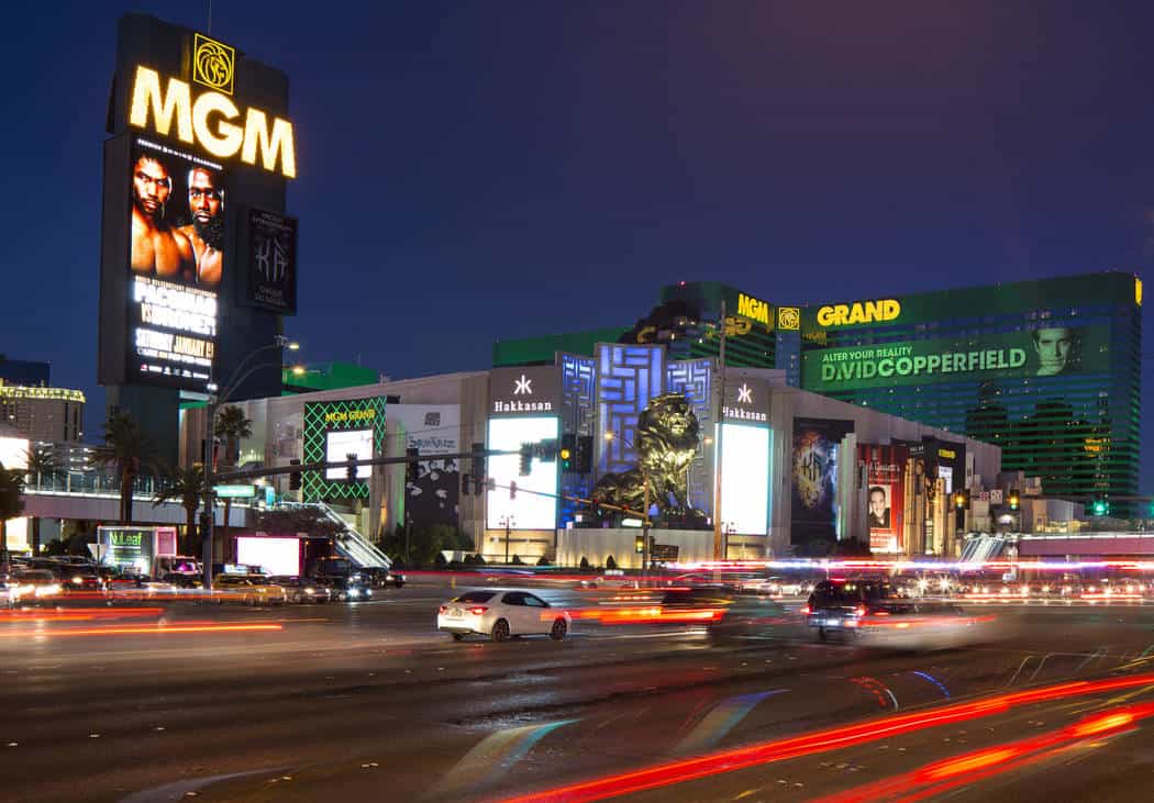 gta v online casino games