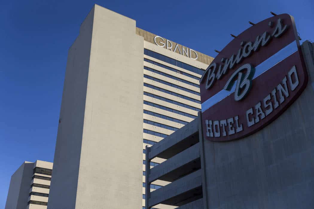 online casino delaware