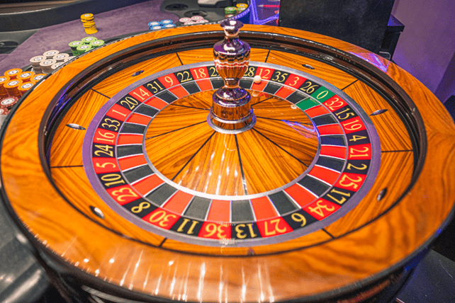best online casino sign up bonus