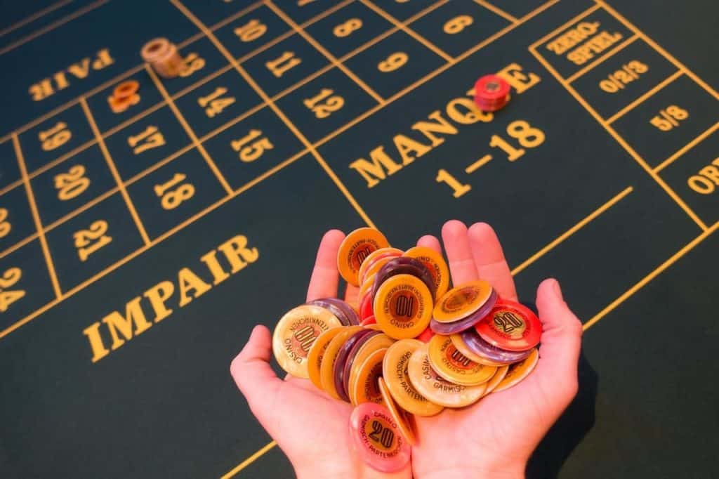 gta online best casino heist approach
