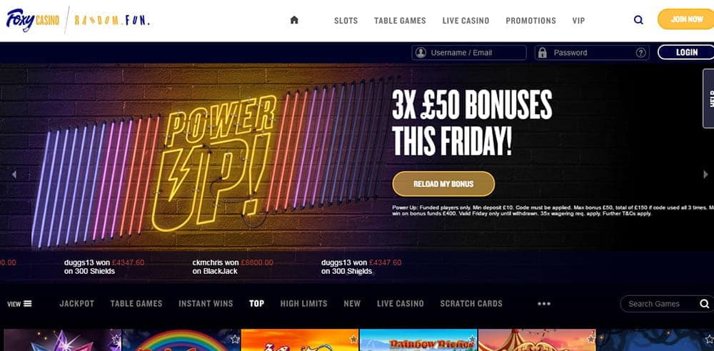 no deposit casino bonus codes june 2020