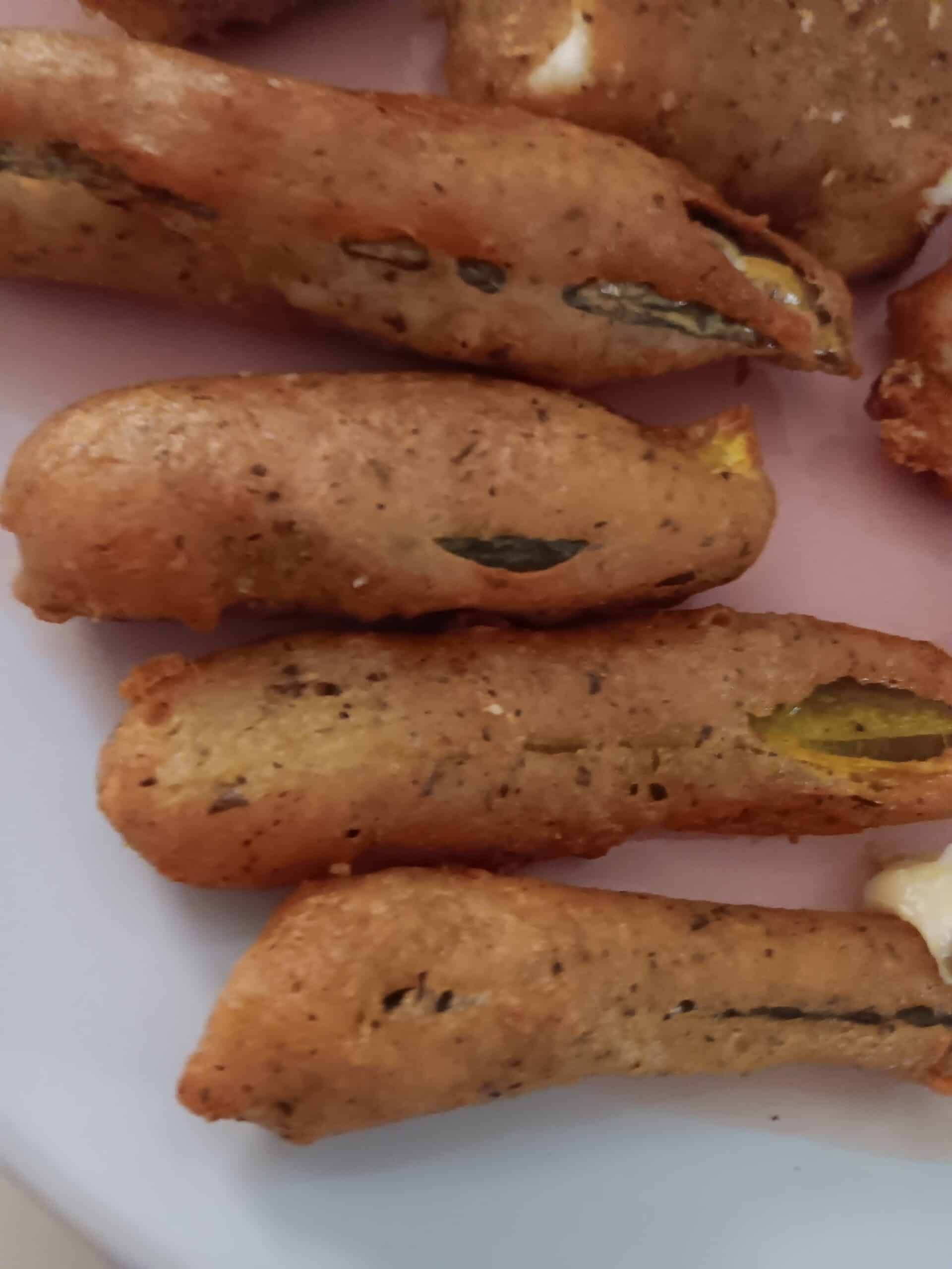 easy, fried, kosher, dill, pickle, pickles, spears