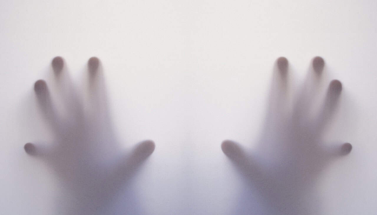ghostly experiences, paranormal encounters, haunted childhood, Big Springs Texas haunted house, Southern ghost stories, Texas hauntings, childhood paranormal experiences, haunted rooms, real ghost stories, ghost encounters