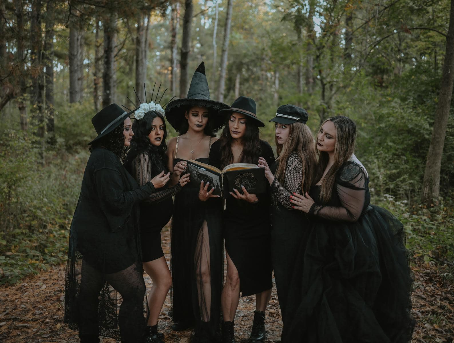 witches, natural healing, pharmaceutical industry, ancestral wisdom, plant-based medicine, herbal remedies, government deception, consumerism, holistic health, historical myths