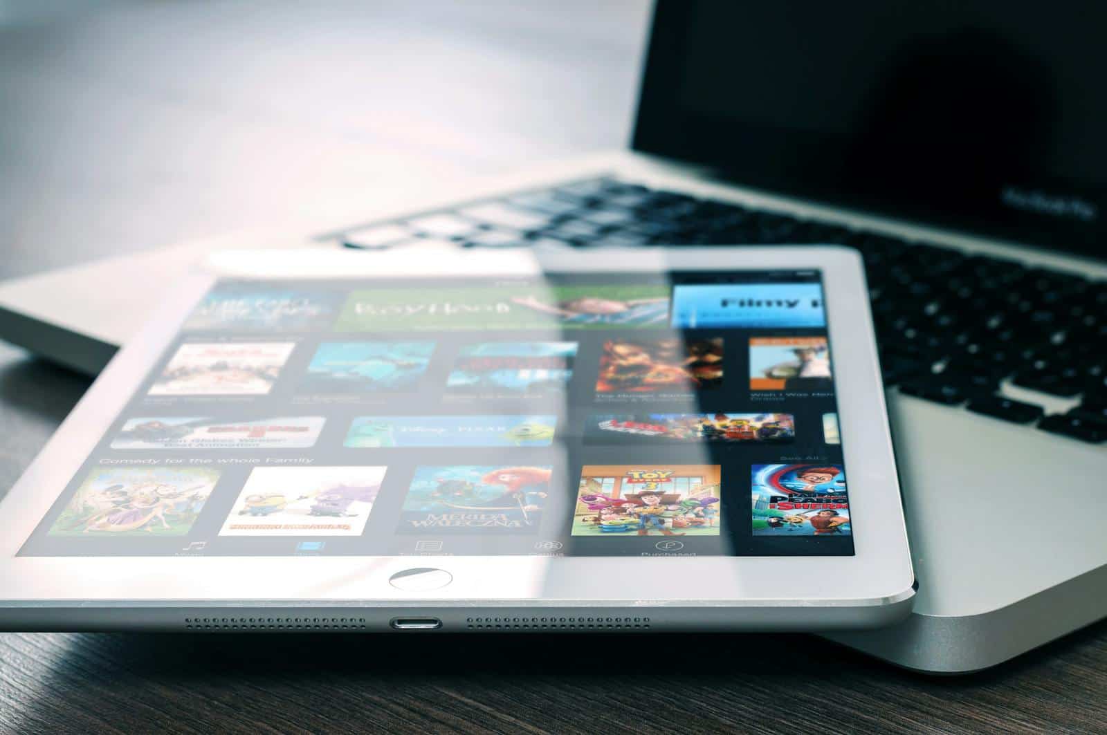 streaming services, streaming scam, cable TV alternatives, customizable streaming bundle, cost-effective streaming options, Netflix, Hulu, Amazon Prime, Peacock, Paramount+, streaming costs, on-demand content, binge-worthy series, educational content, food network, history channel