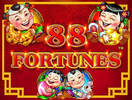 baccarat Casino en ligne