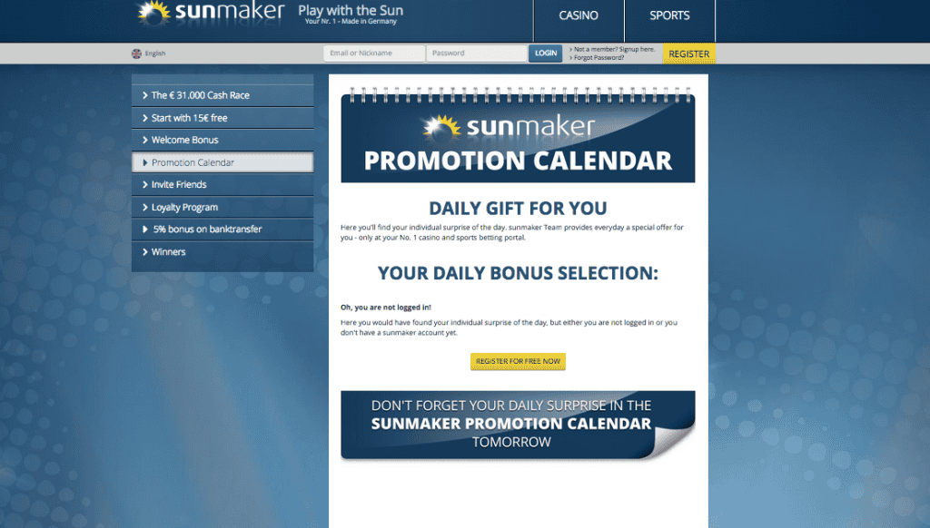 $1000 no deposit bonus casino 2020