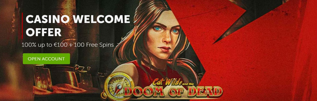 no deposit bonus casino rtg