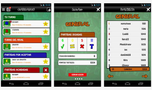 tragamonedas para jugar