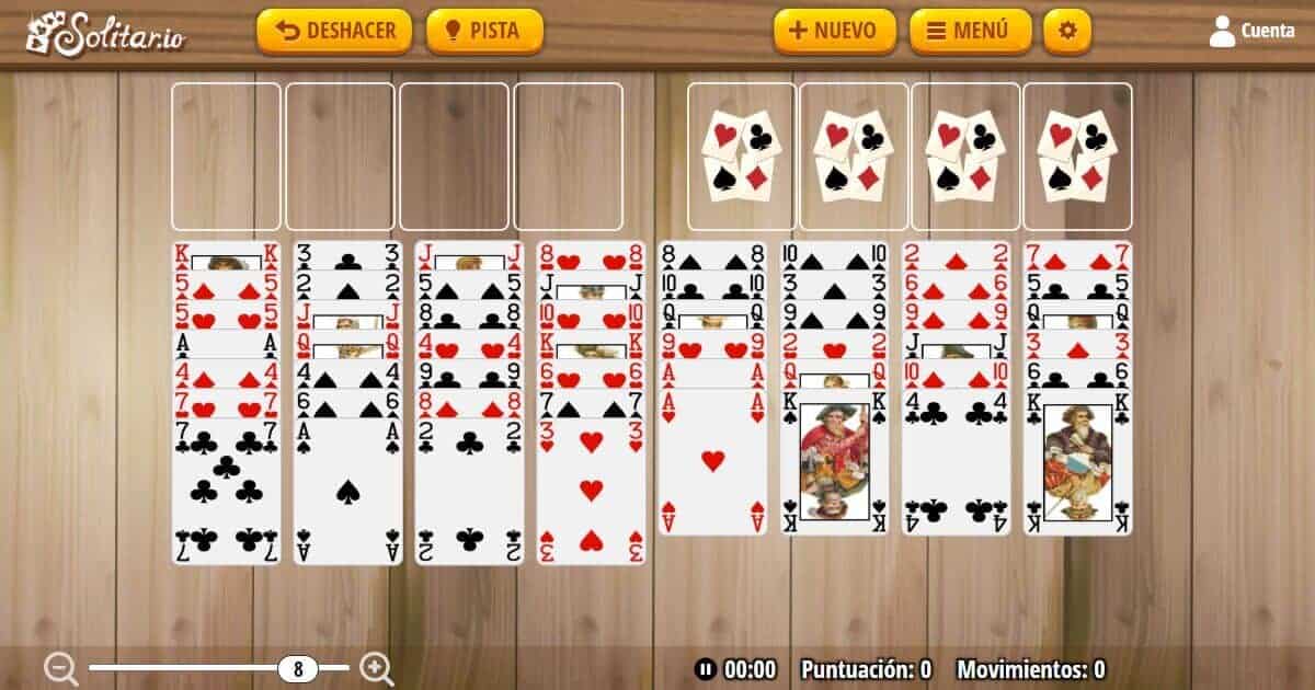 El mejor casino en línea que acepta paypal