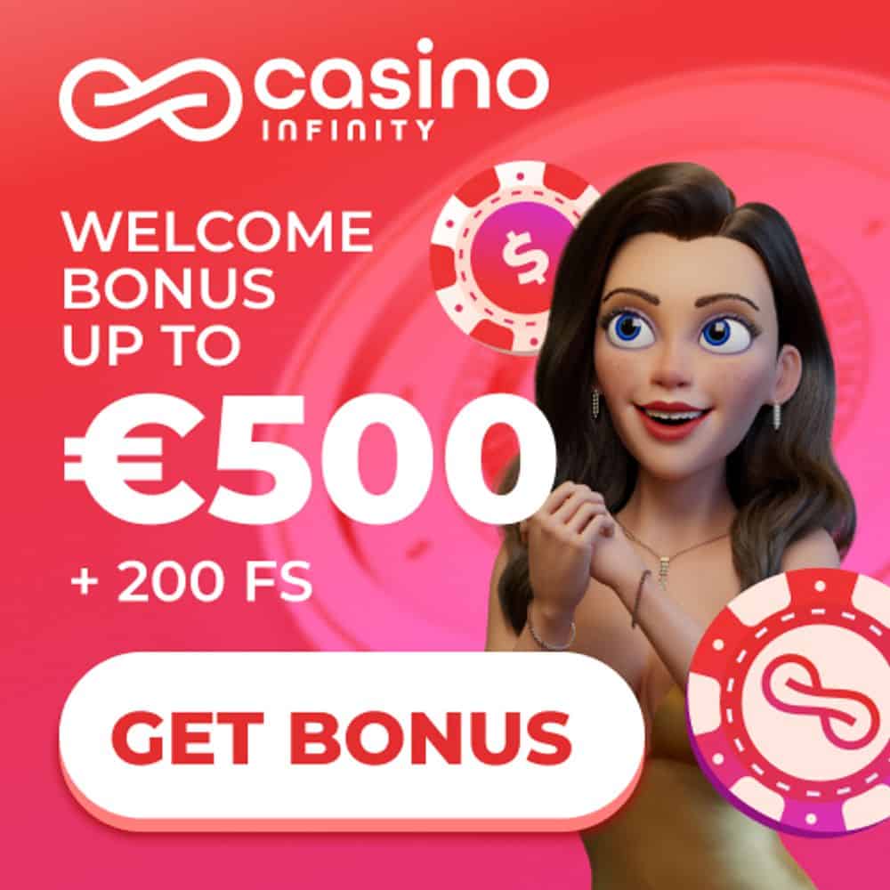 popolare bonus fedeltà offerta