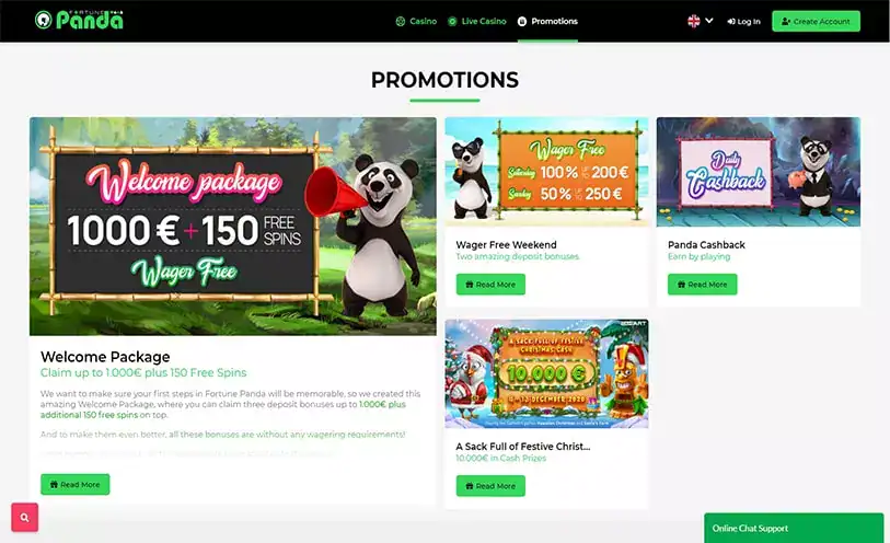 casino games online slots