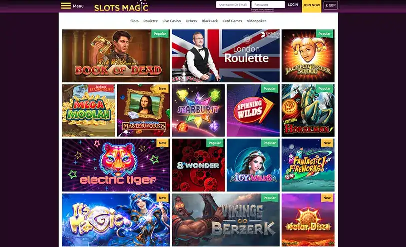 casino x no deposit bonus codes 2020
