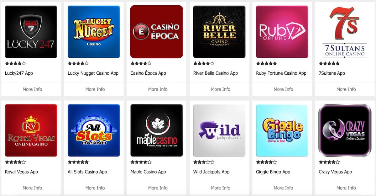 house of fun slot online