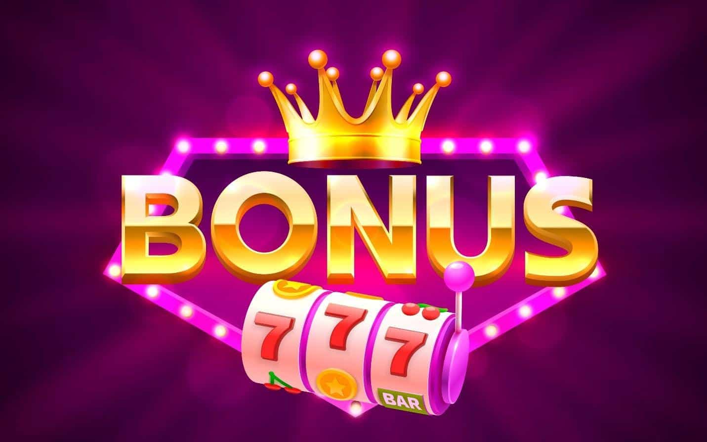 Win Spirit Casino