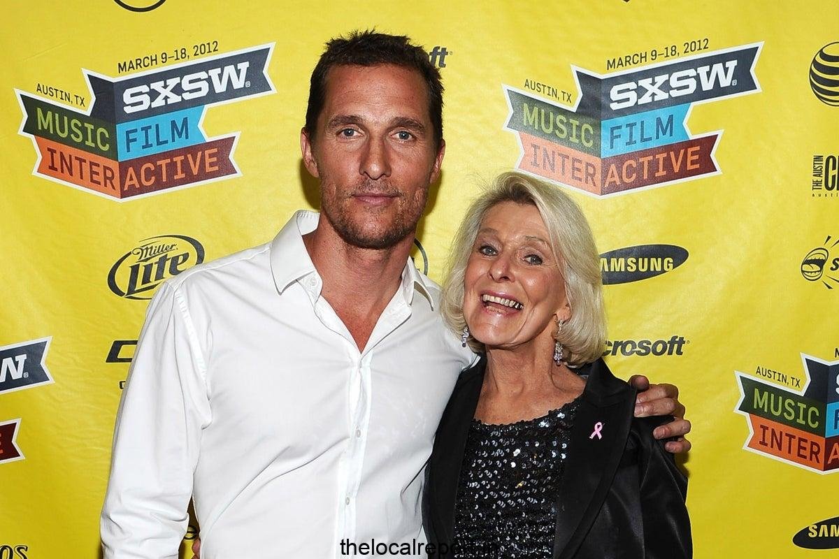 Why breaking up with a parent is sometimes the right choice