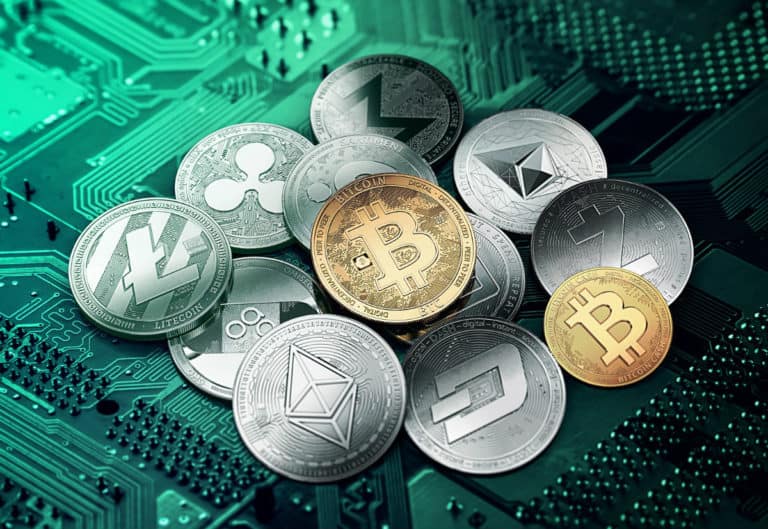trusted Spingranny Casino referral bonus advertisement