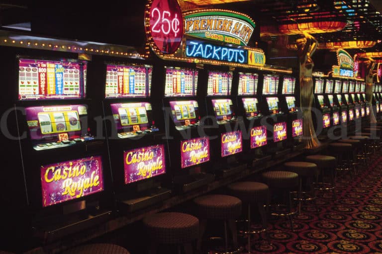 bester Bof Casino wochenendbonus bild in Austria
