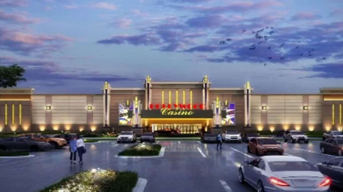 reputable Scori Pro Casino weekly bonus offer