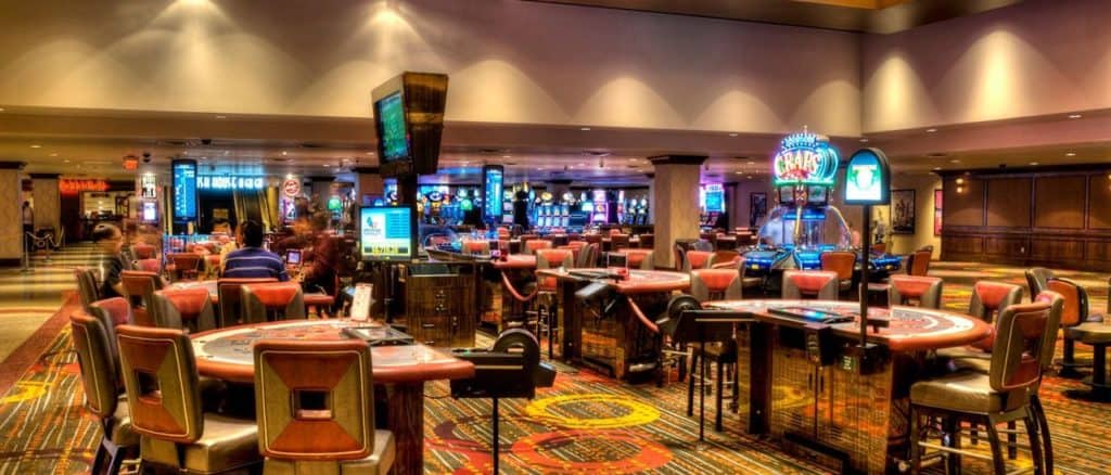 grab Wonderluck Casino referral bonus image