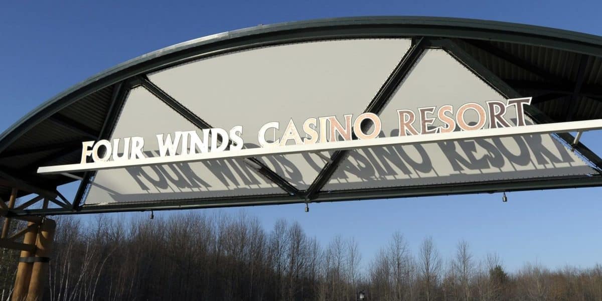 rinomato bonus di registrazione da Dafabet Casino