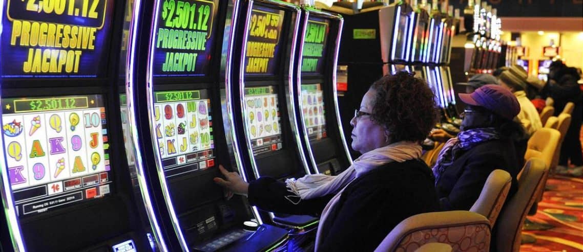 certifié Aphrodite Casino bonus de premier dépôt bannière promotionnelle