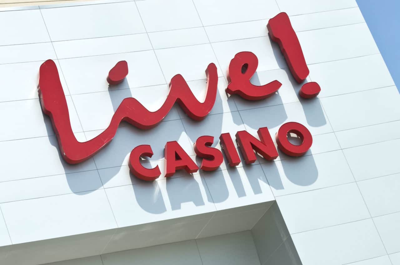 leader Millioner Casino bonus cashback pubblicità