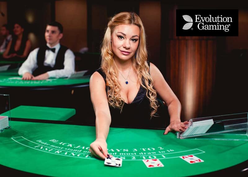 renommiert high-roller-bonus werbung