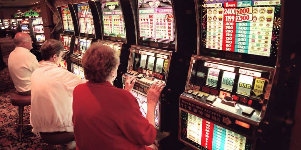 exclusif DudeSpin Casino bonus de premier dépôt image en Belgium