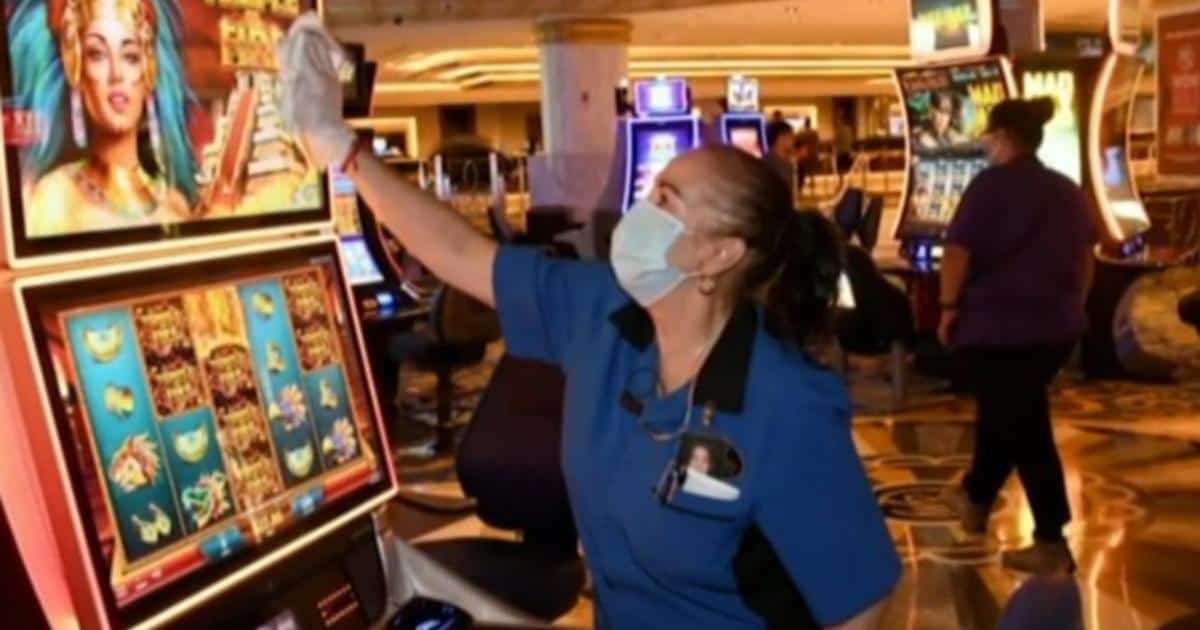 zuverlässig Skycrown Casino willkommenspaket werbebanner in Germany