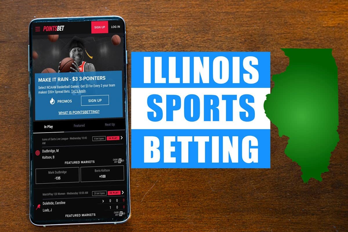 ugledan Drip Casino brze isplate promocija