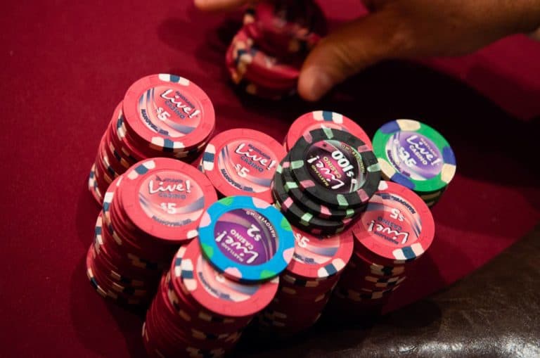 aktuell Lolo Casino freispiele werbung
