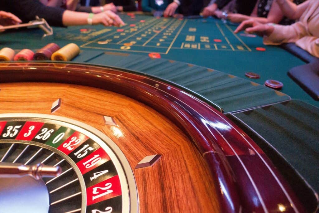 licencirani cashback bonus od Duel Casino