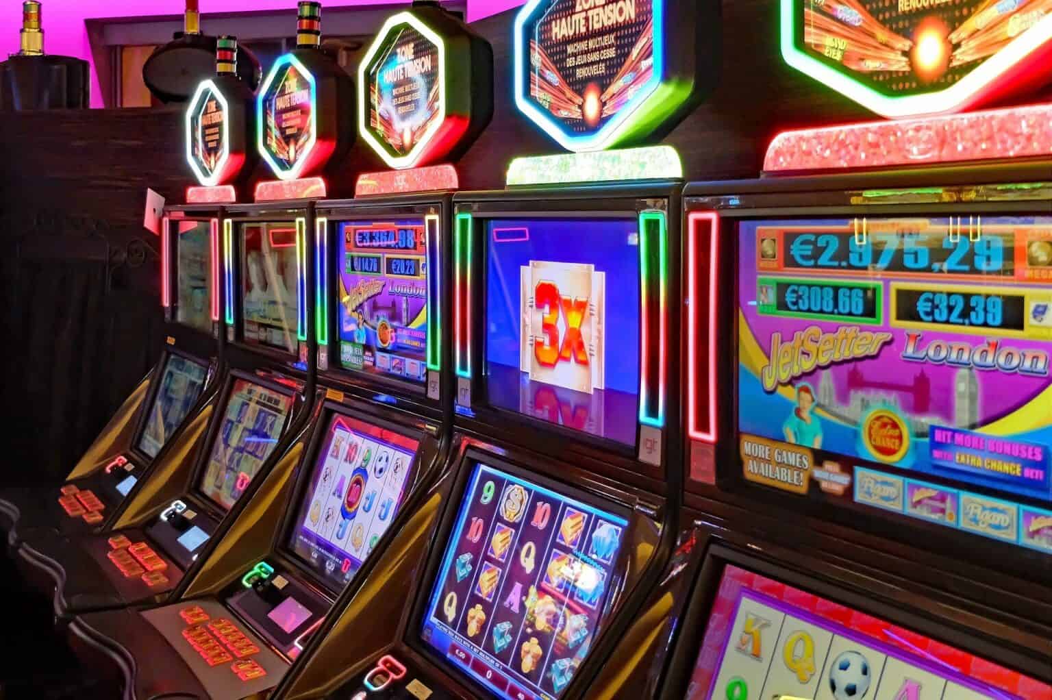 earn best Vegadream Casino deposit bonus in UK