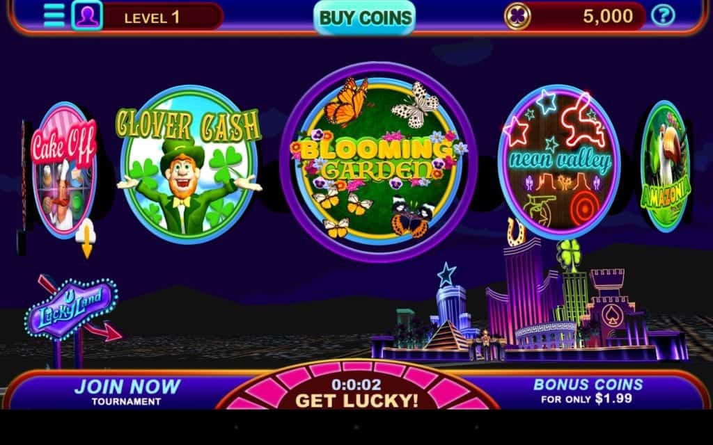 333 casino no deposit bonus