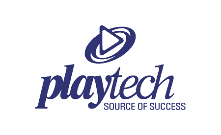 best online casino accepting us players