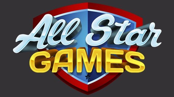 best online casino 777