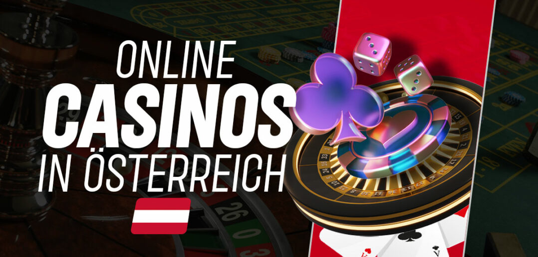 ultimate Dicespin Casino sign-up bonus offer in UK