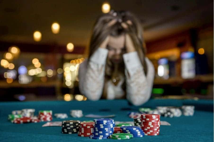 online casino 1000$ free