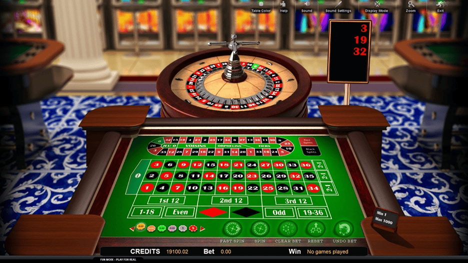 coyote moon Slot Machine
