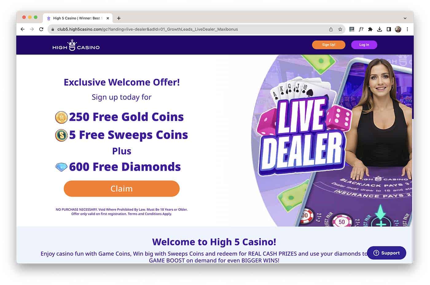 jeetbuzz net