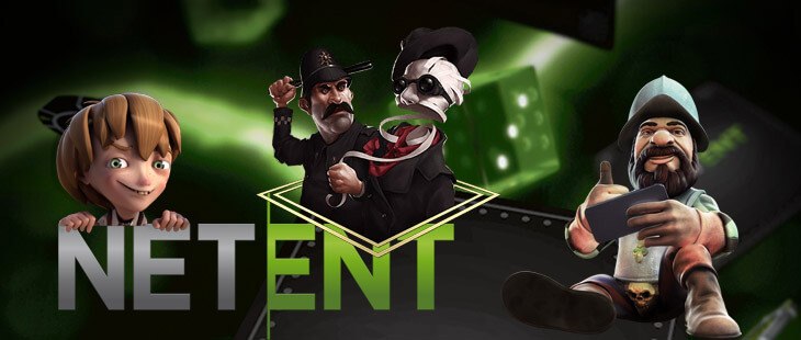 online casino u hrvatskoj