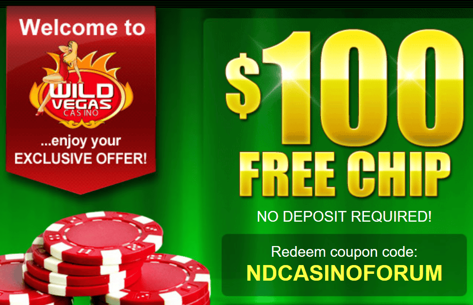 online casino 8