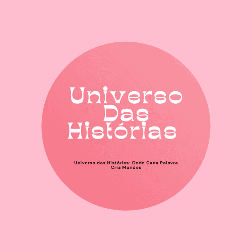 Universo Das Histórias