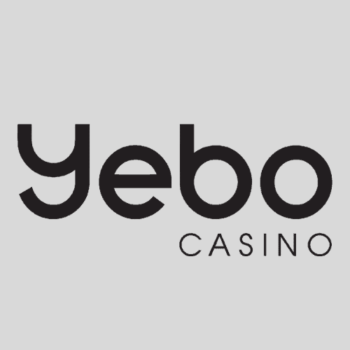 nv casino
