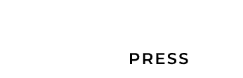 Zen Grotto Press